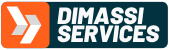 Dimassi Services